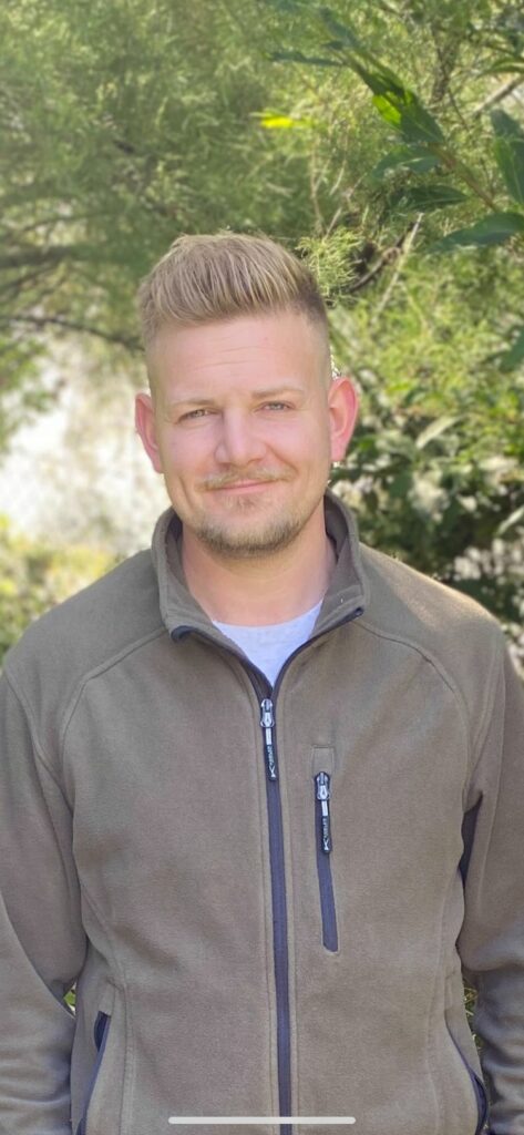 Jan Ottmann Jagdschule Ottmann GmbH